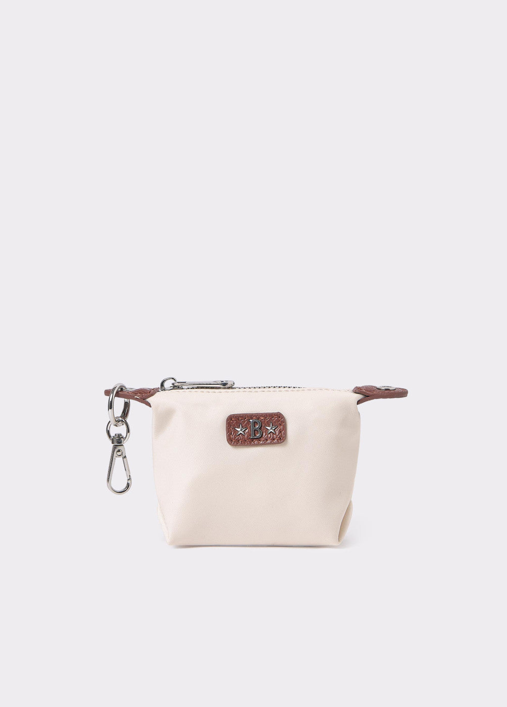 Charm bolso shopper