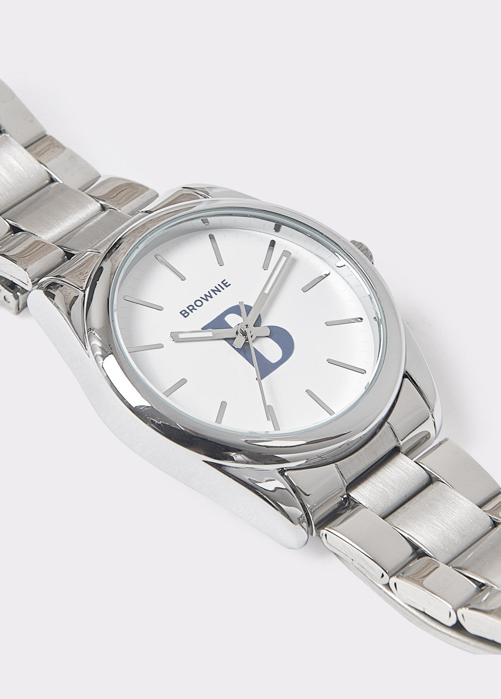 Reloj 32mm