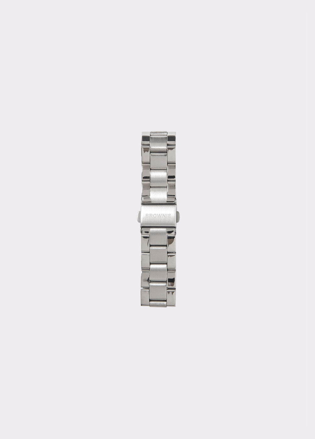 Reloj 32mm