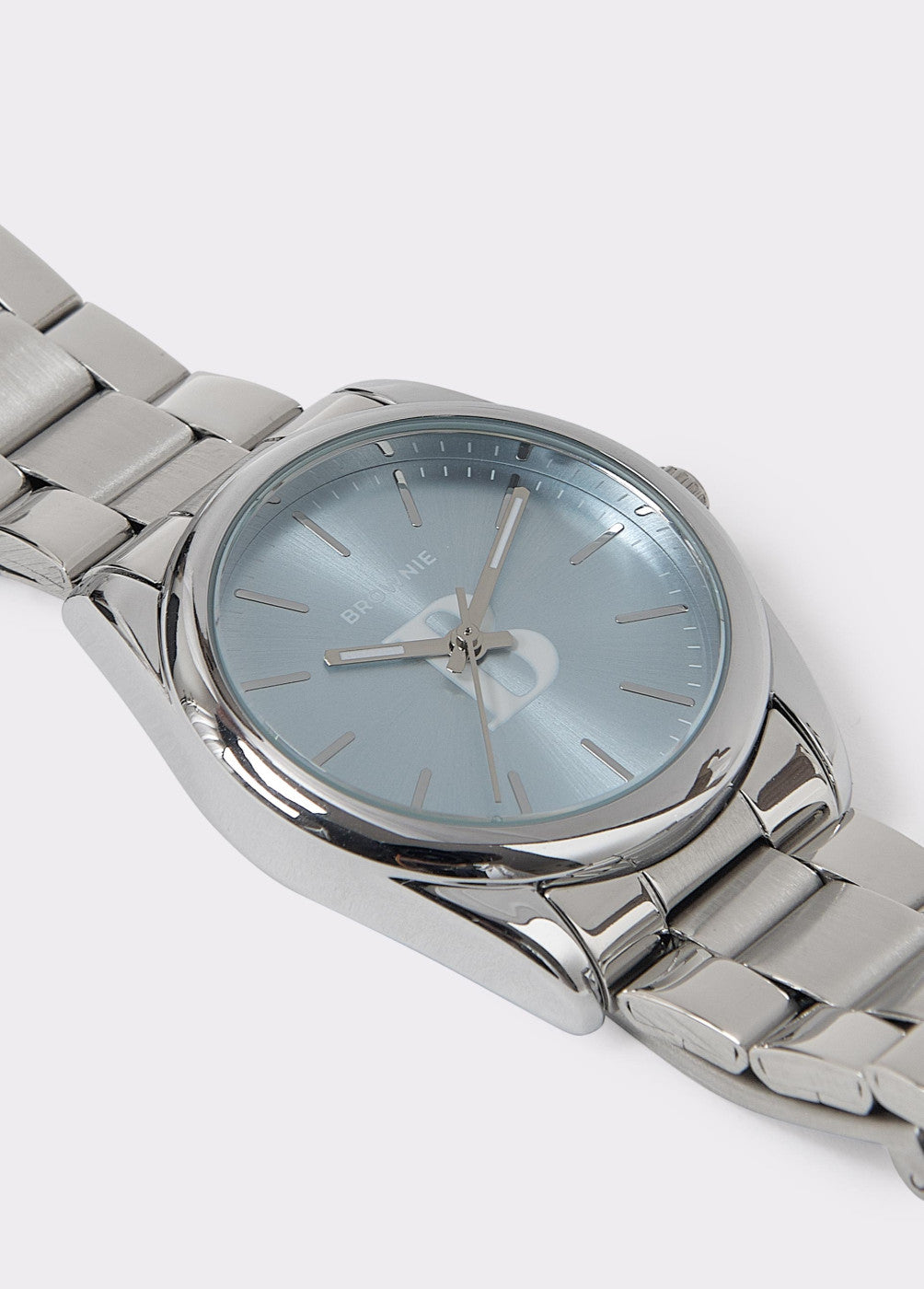 Reloj 32mm