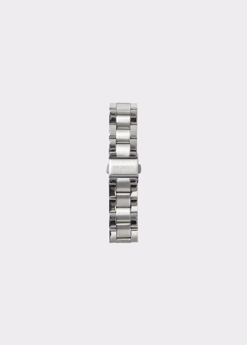 Reloj 32mm