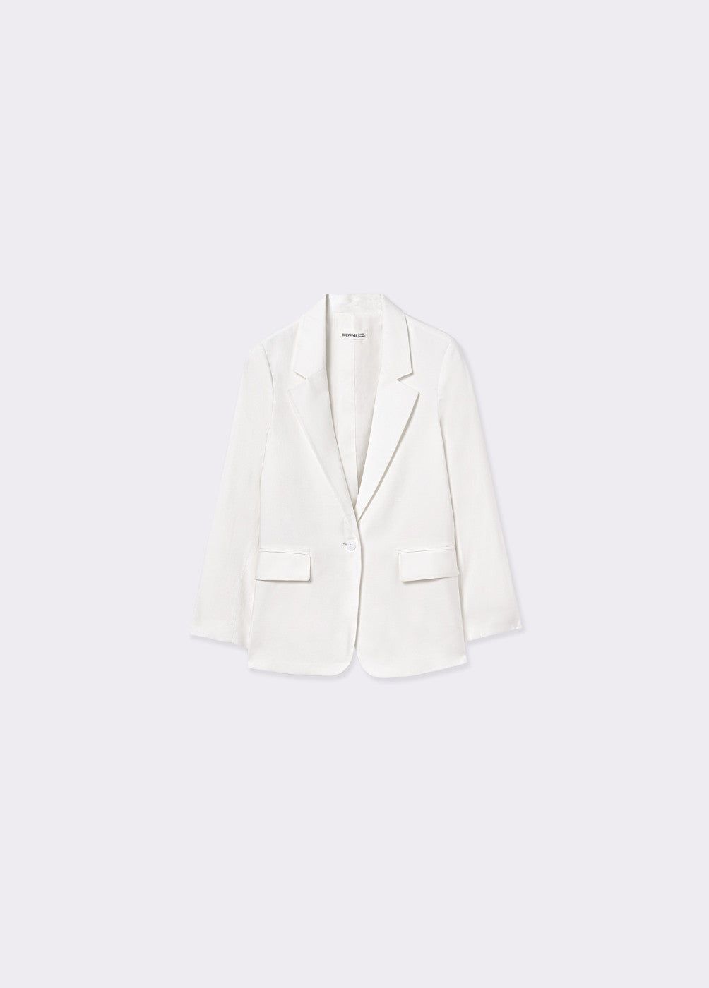 Americana traje sastre