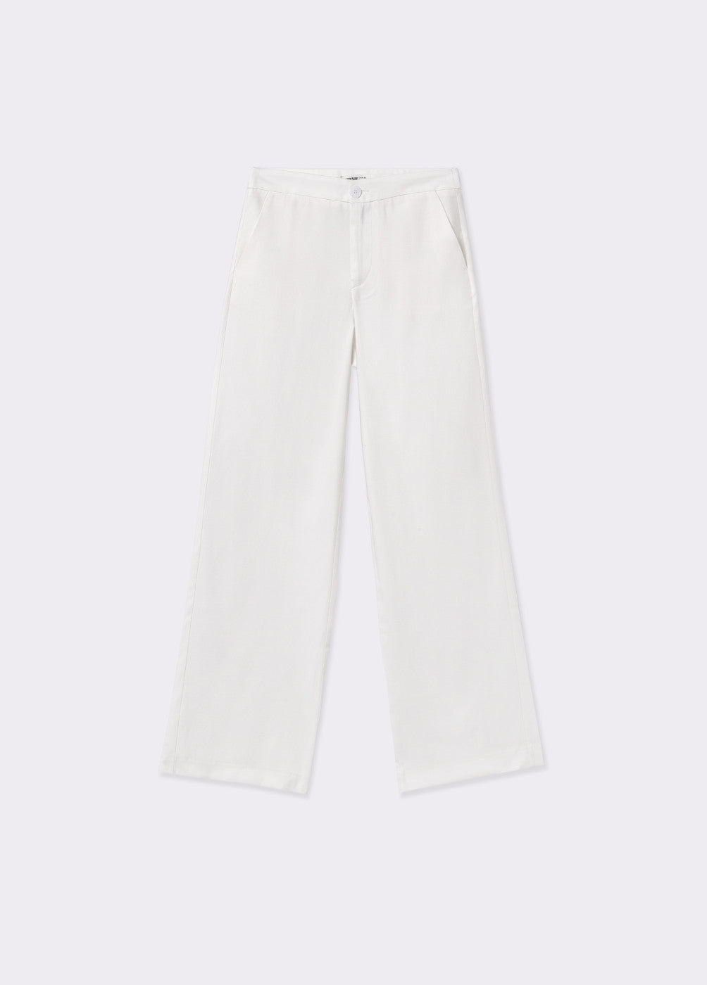 Pantalón sastre