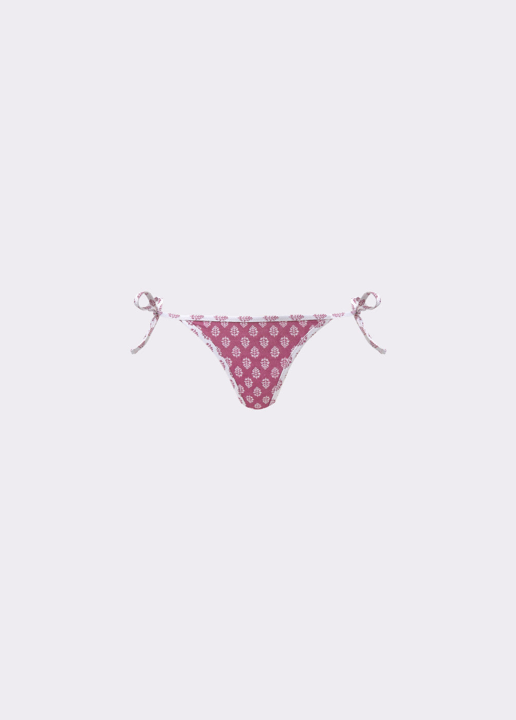 Braguita reversible sello