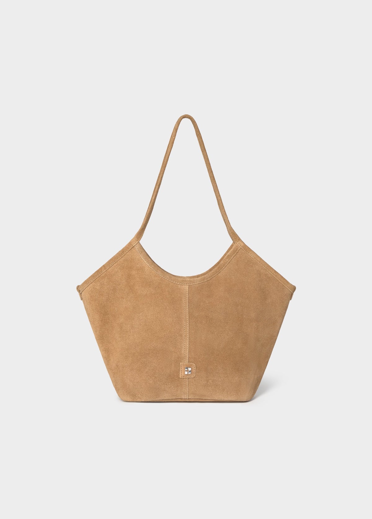 Bolso shopper saco asas