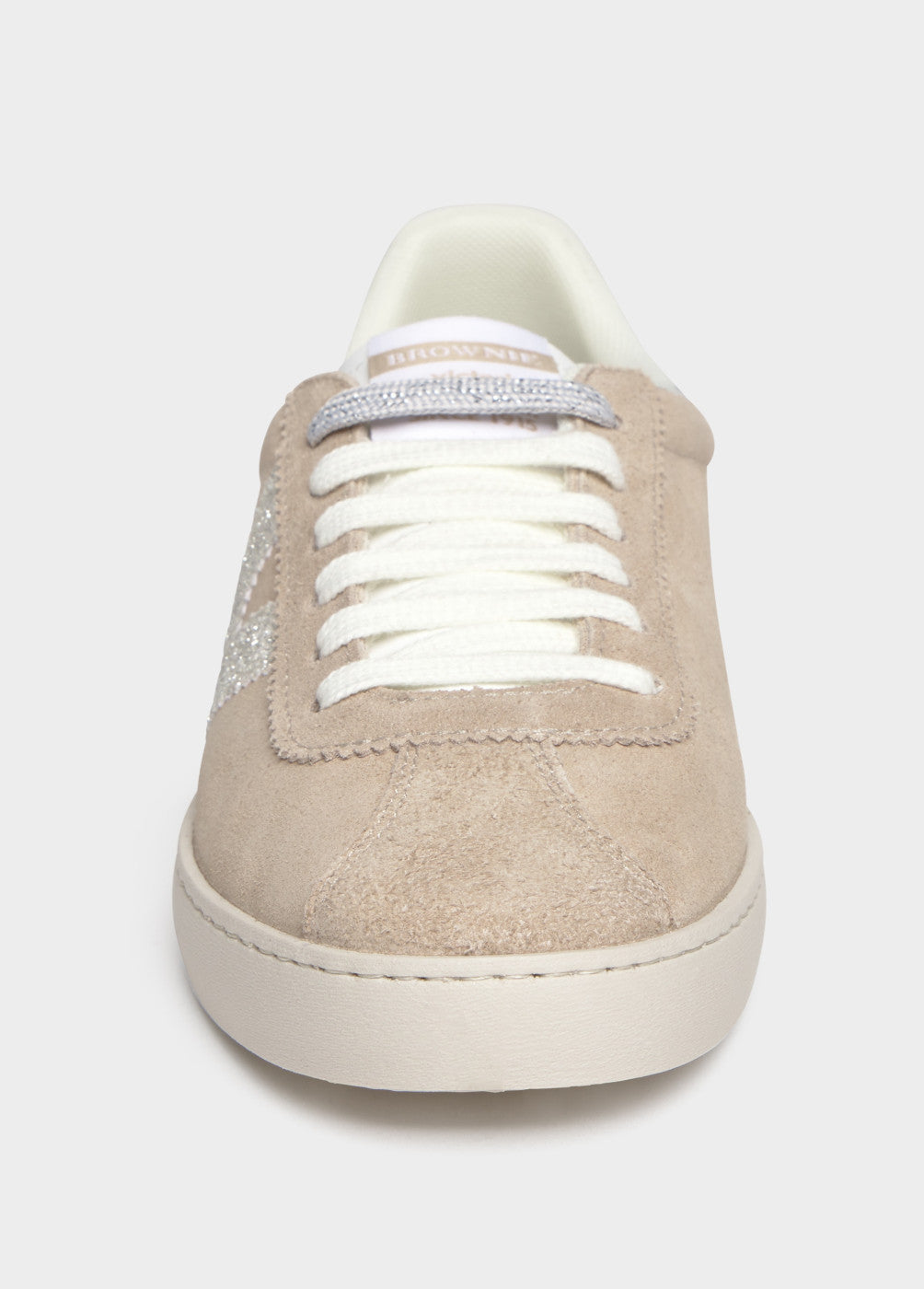 Bamba berlin detalle glitter