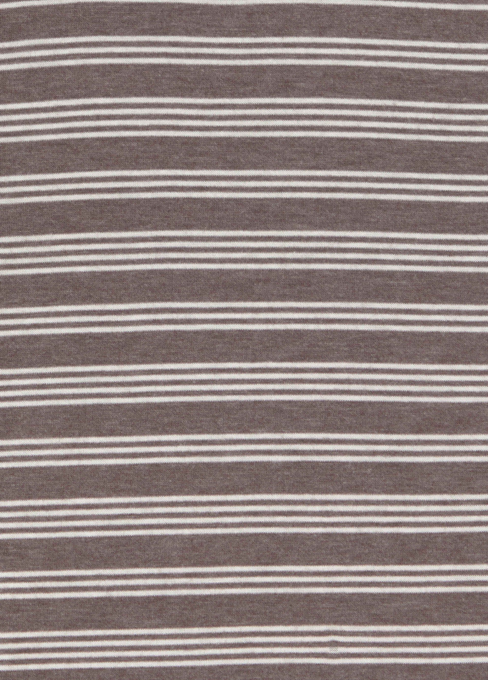 Camiseta rayas
