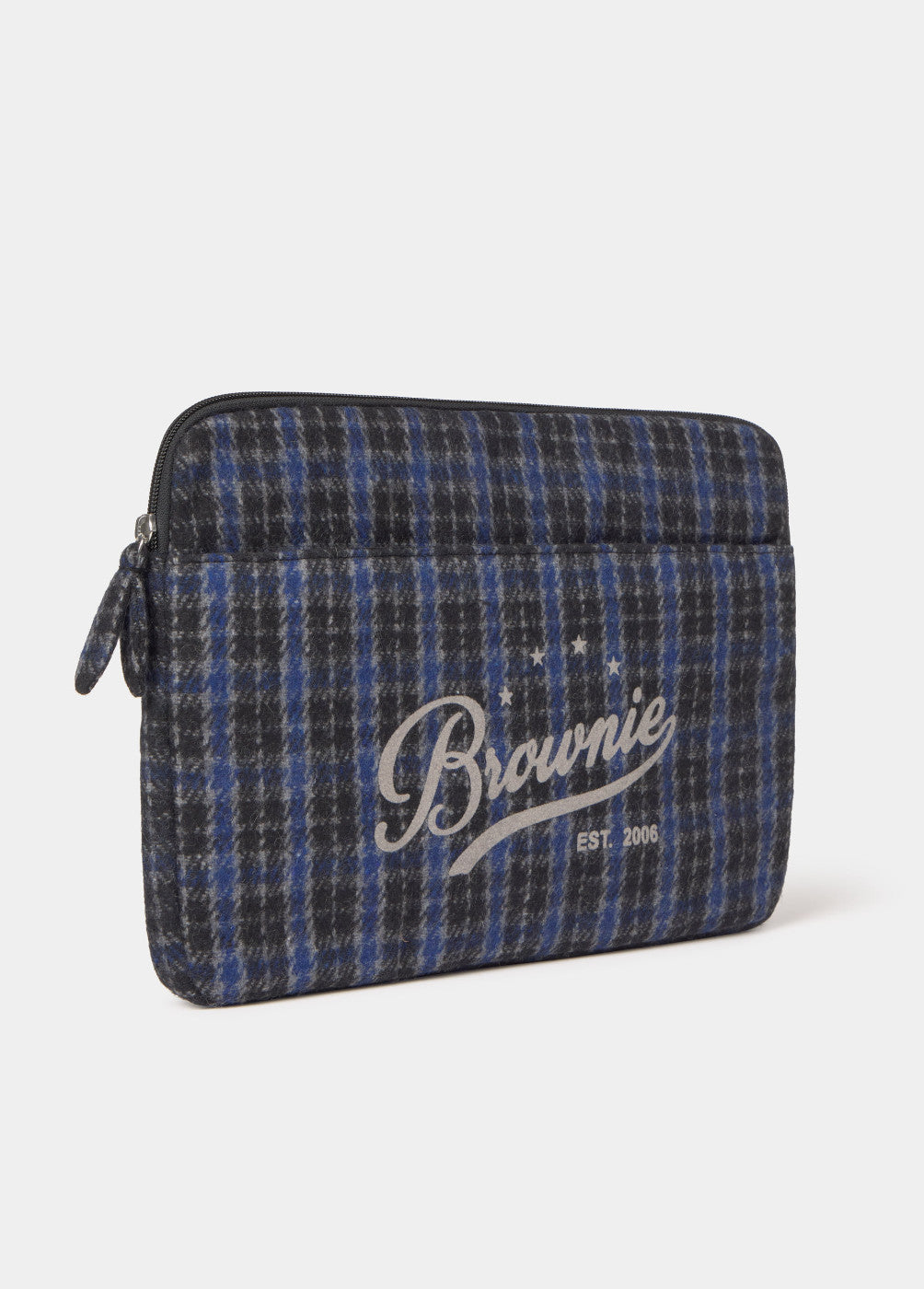 Funda portátil cuadros