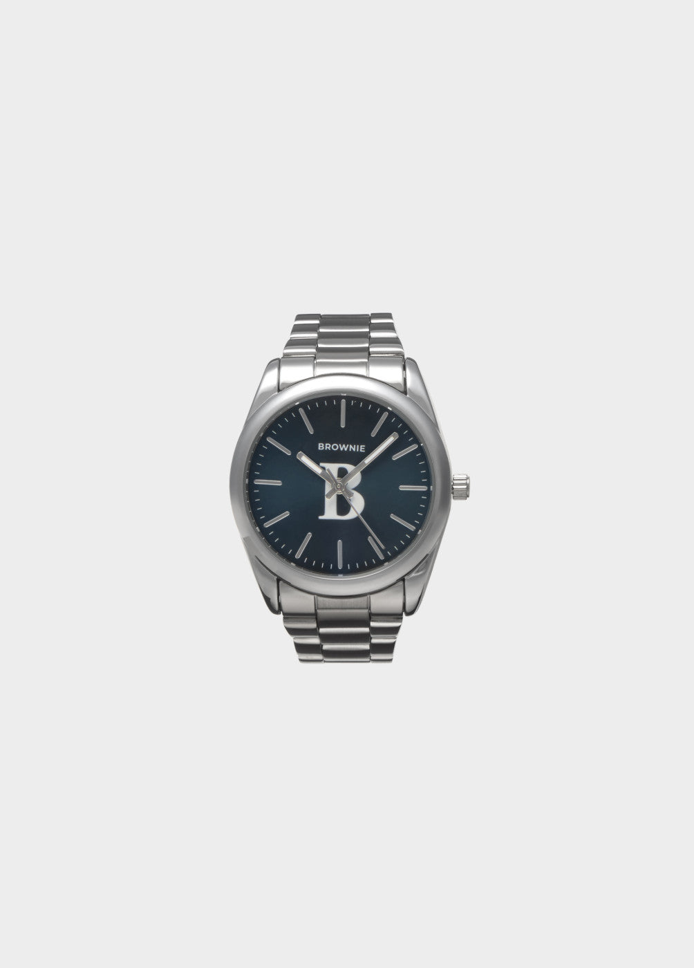 Reloj 32mm