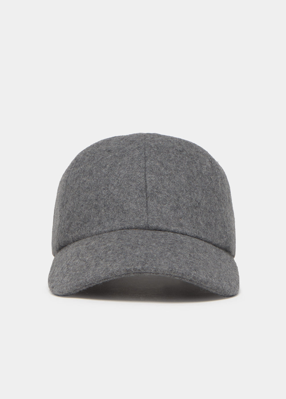 Gorra fieltro