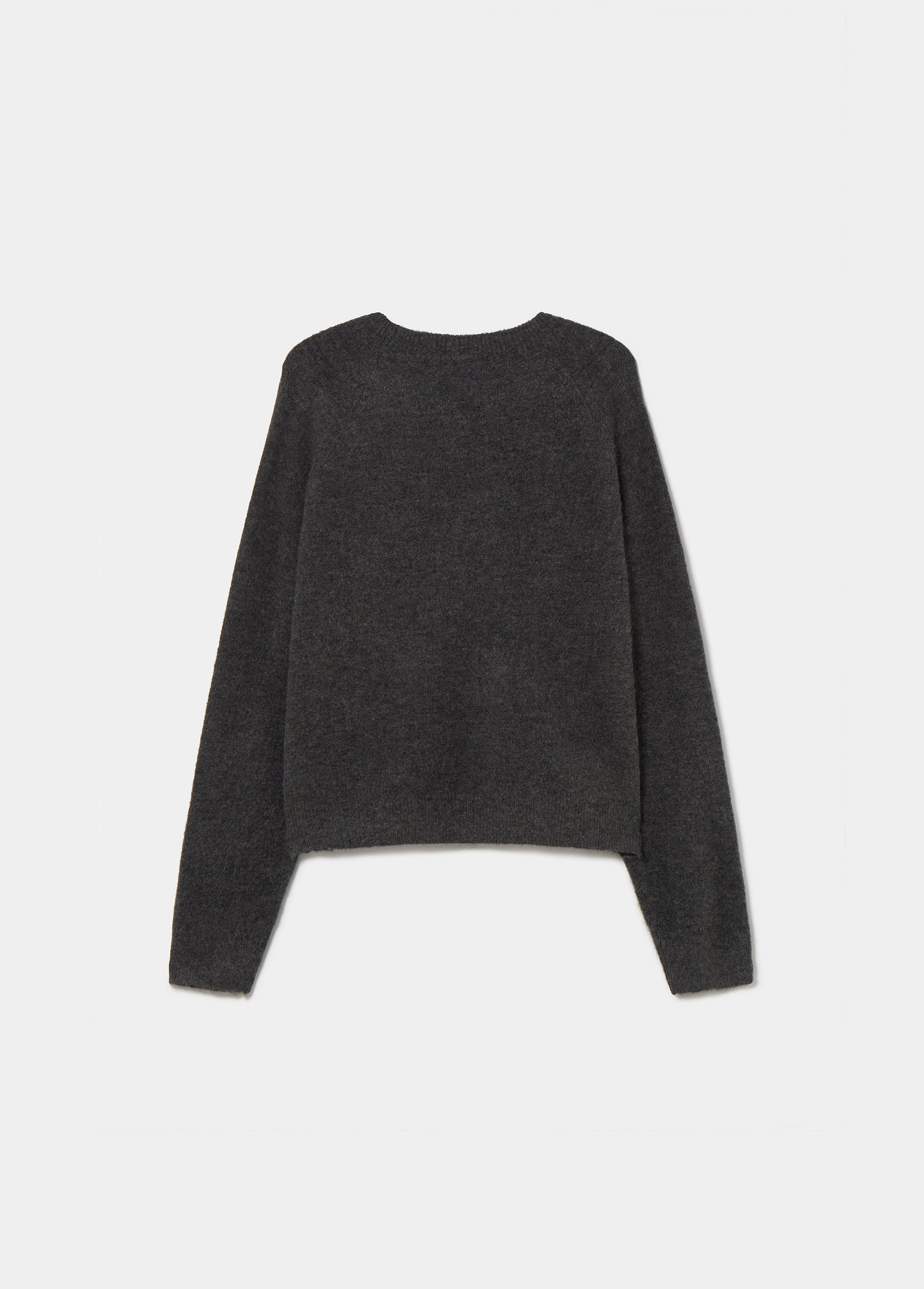 Jersey brownie logo brillante