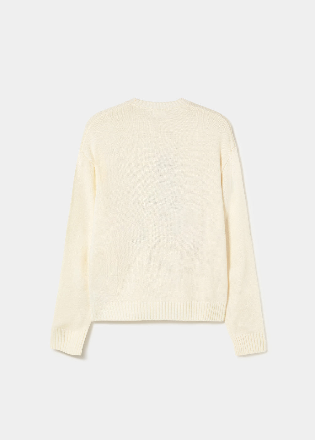 Jersey perro esquiador gafas