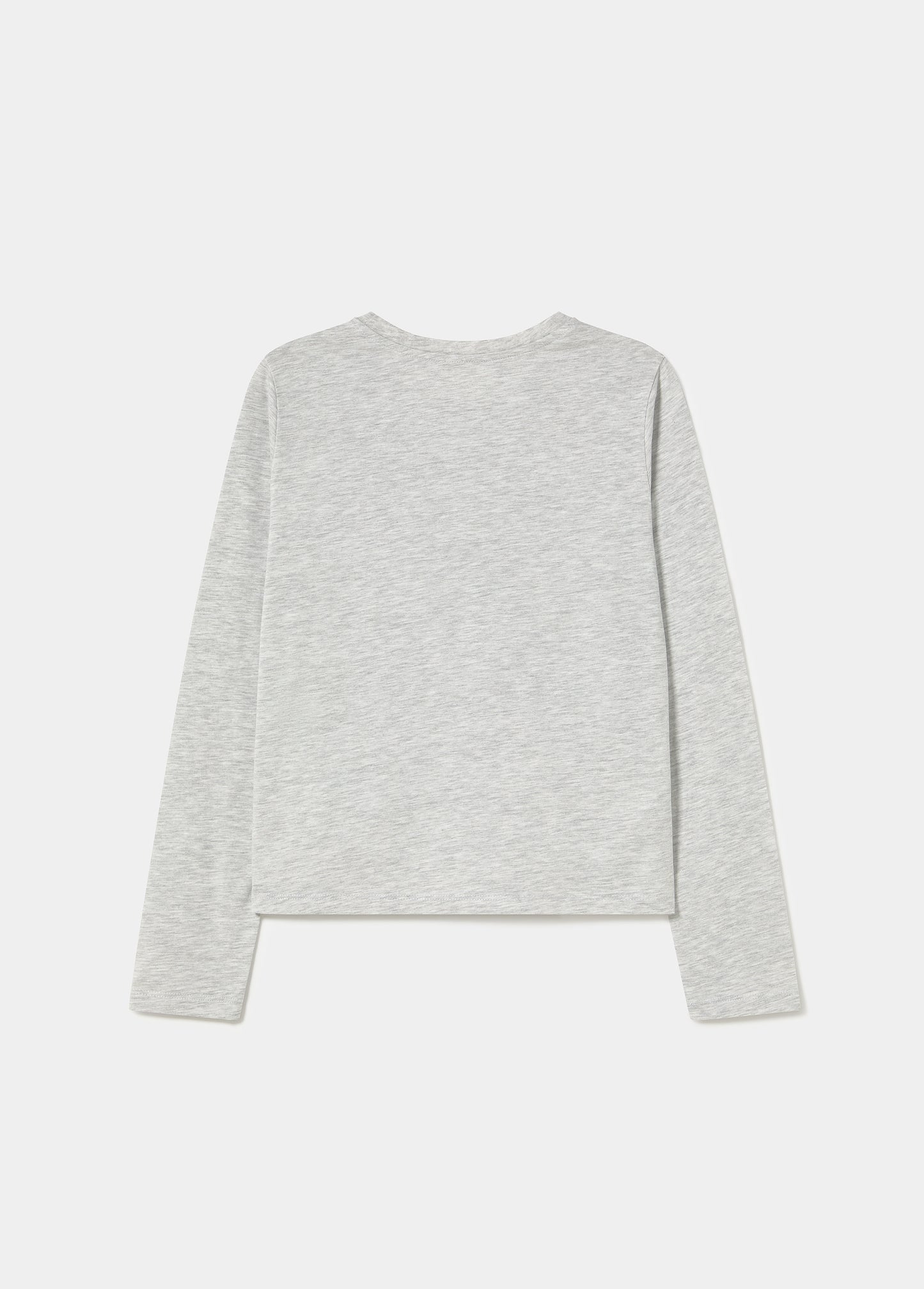 Camiseta logo perrito