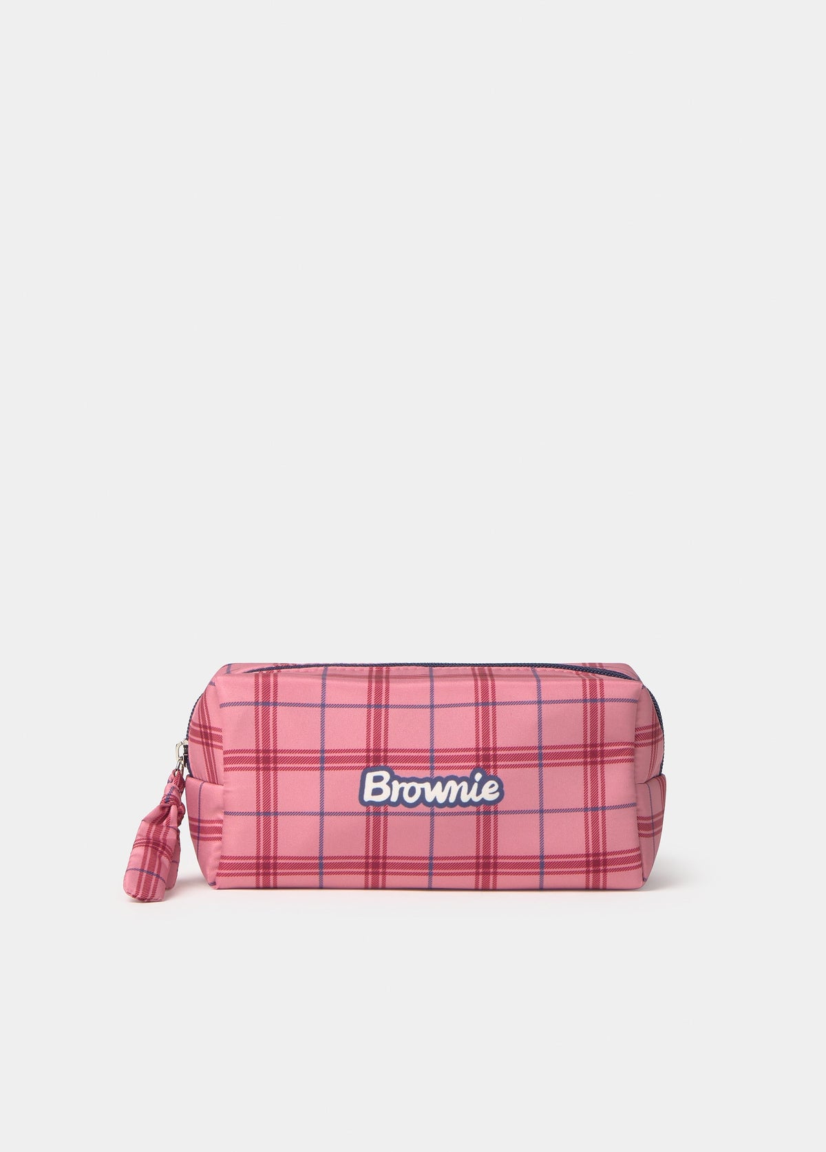 Estuche grande cuadros