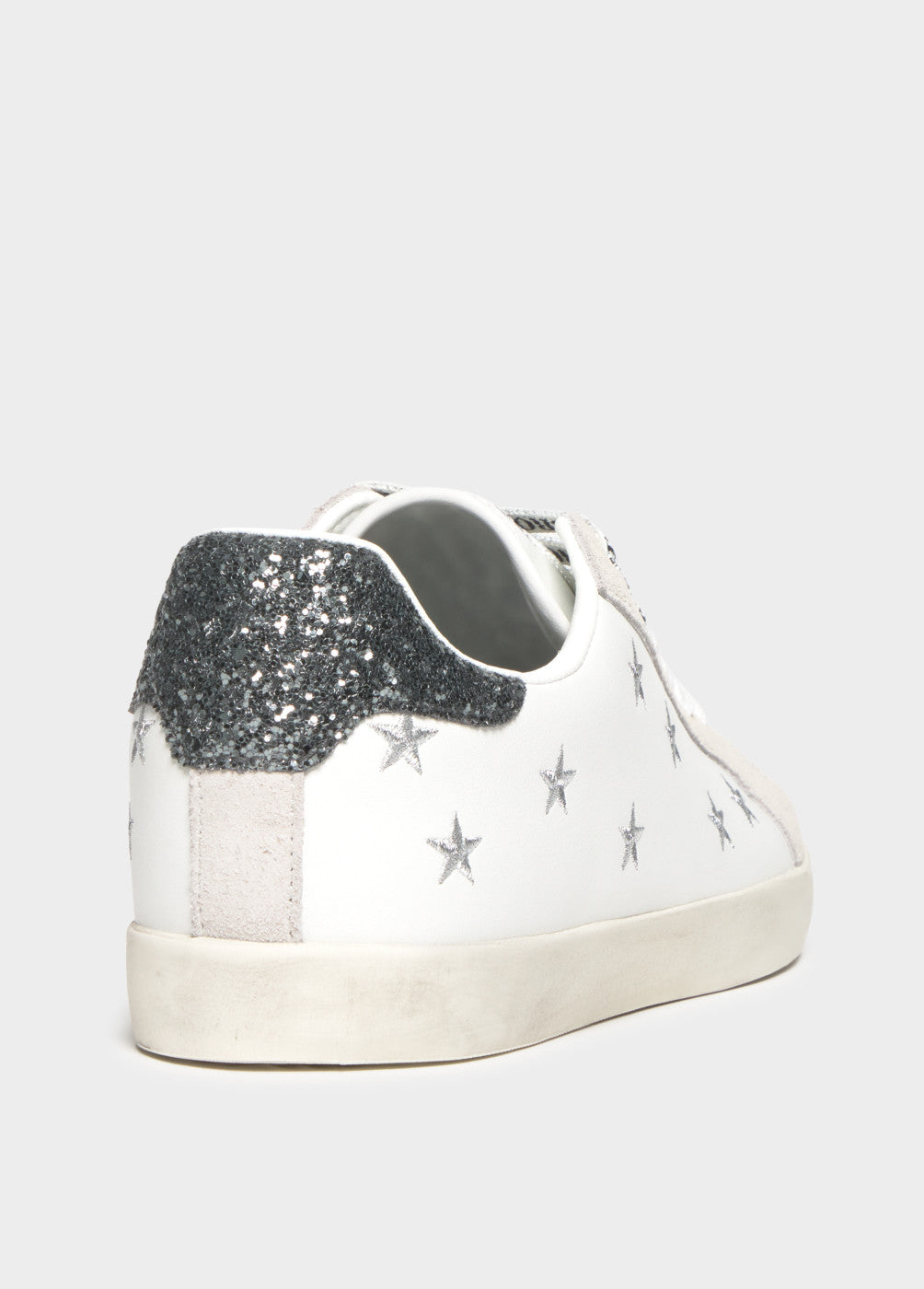 Bamba estrellas