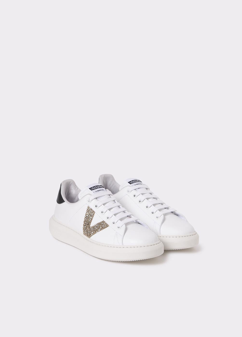 Bamba milan contraste