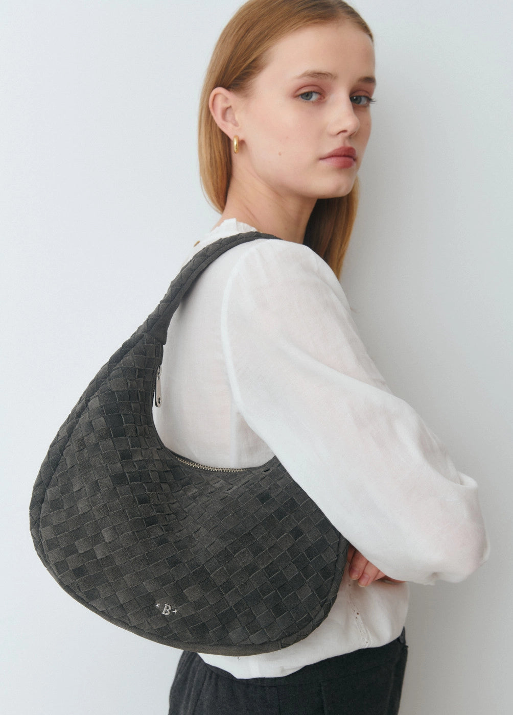 Brownie Spain Brownie Bolsos Brownie Bolsas De Tela Brownie Spain