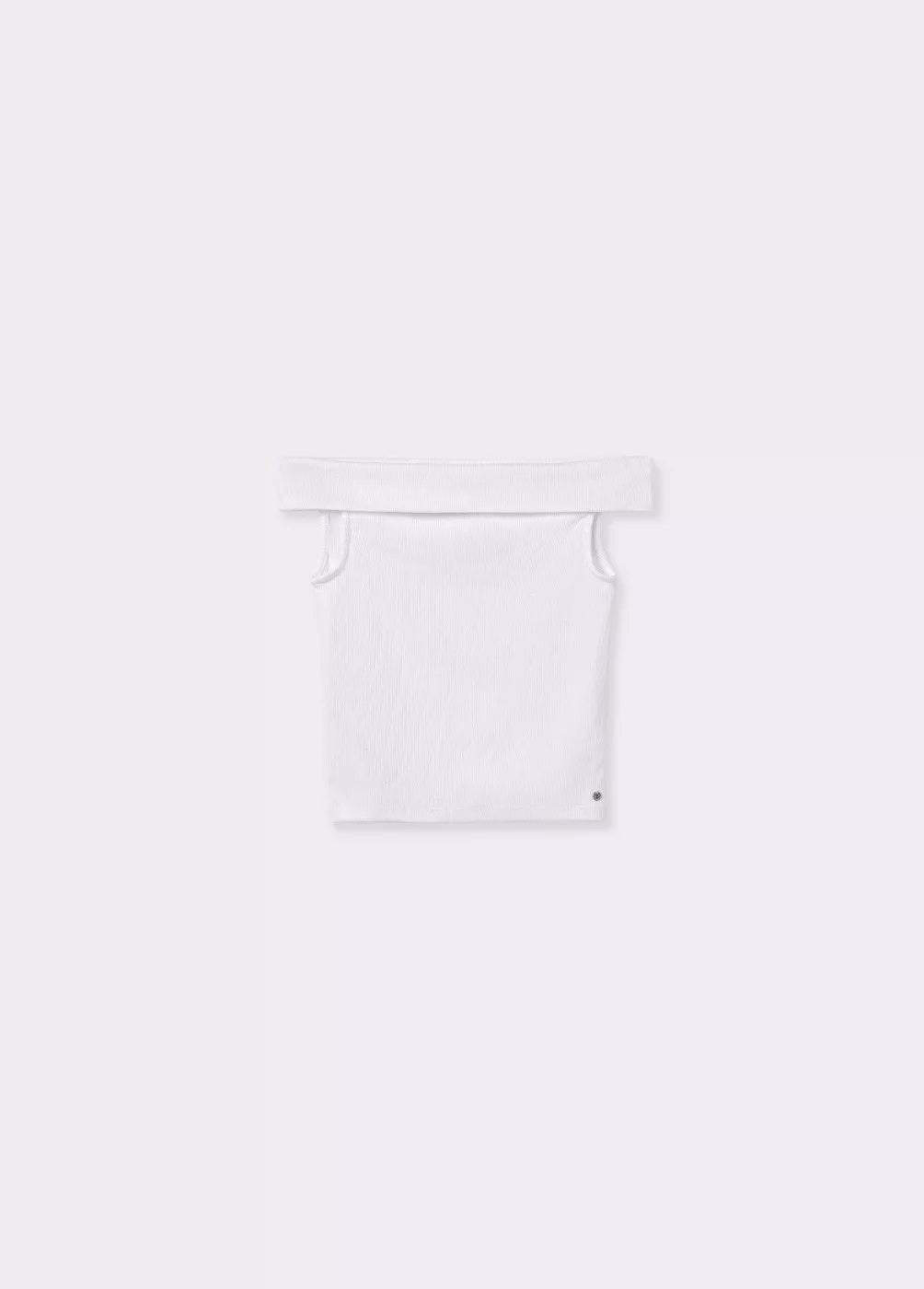 Camiseta palabra honor