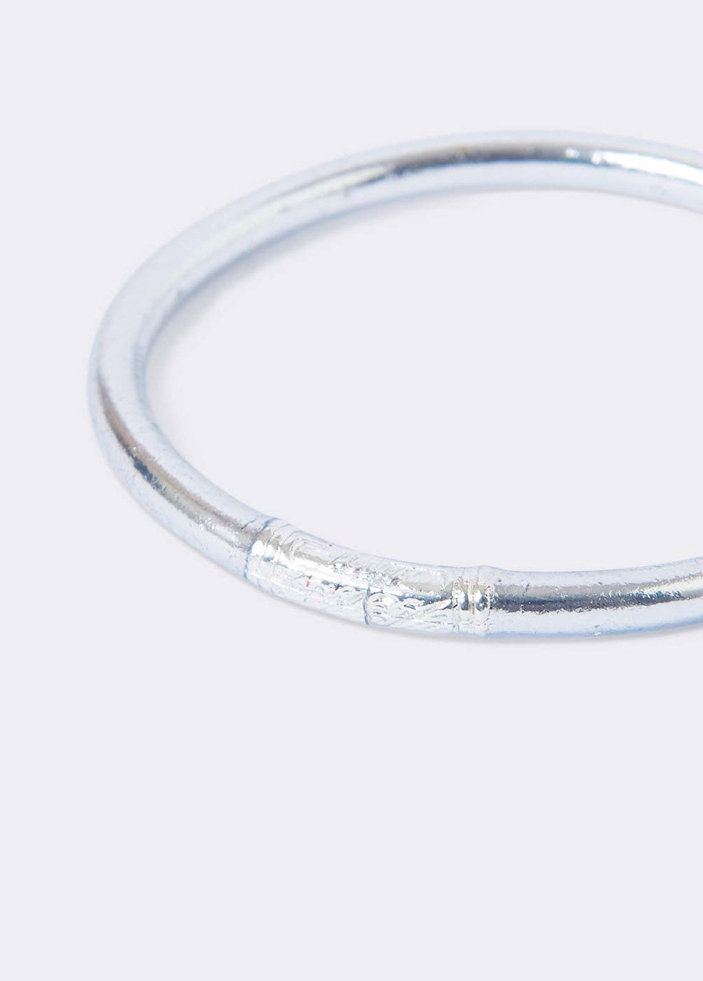 Pulsera Pan de oro