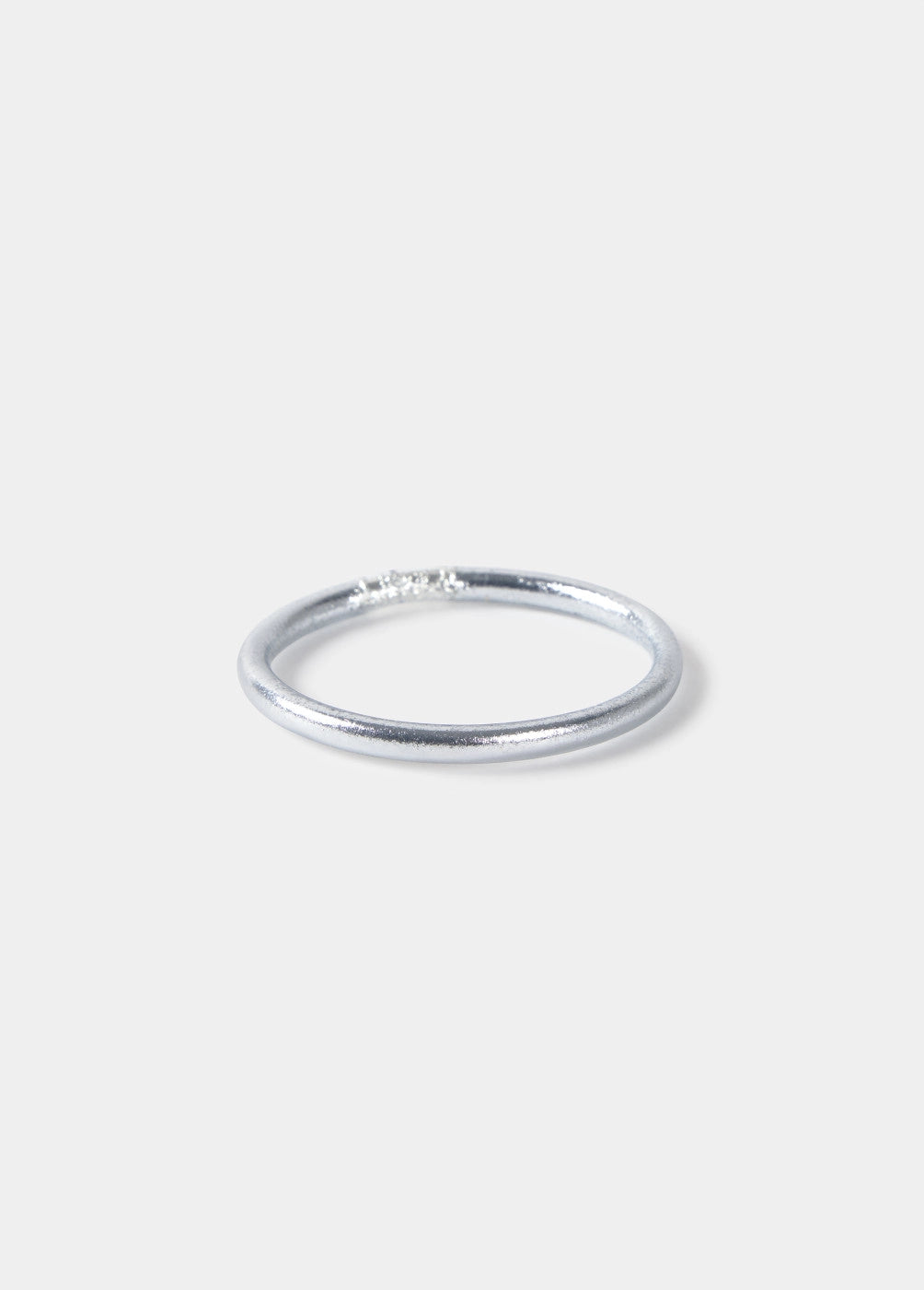 Pulsera pan de oro