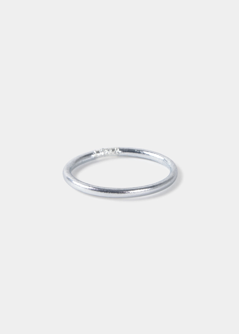 Pulsera pan de oro