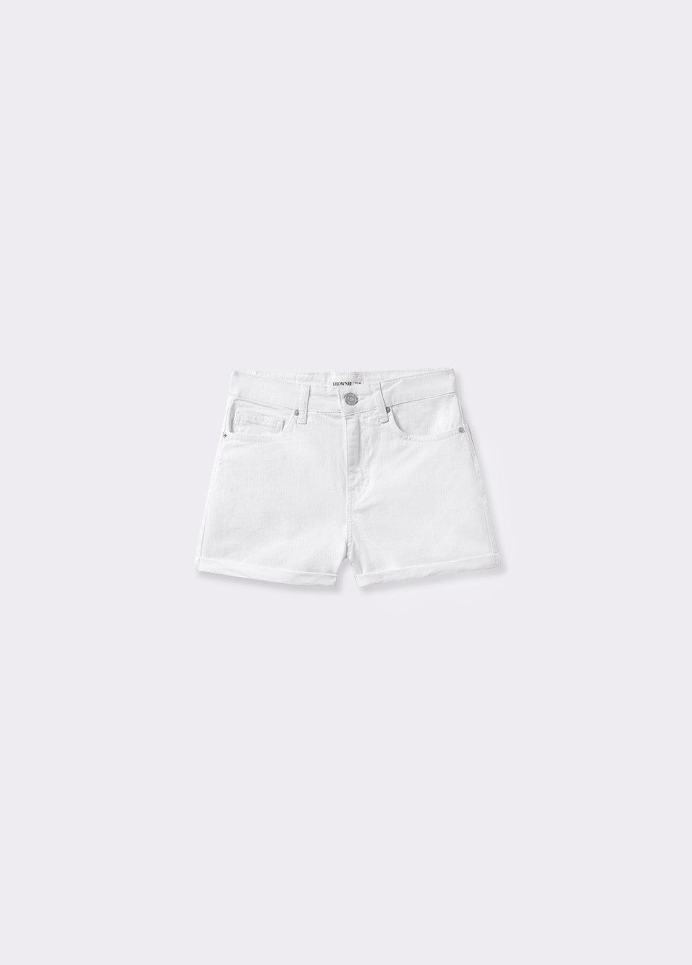 Short básico