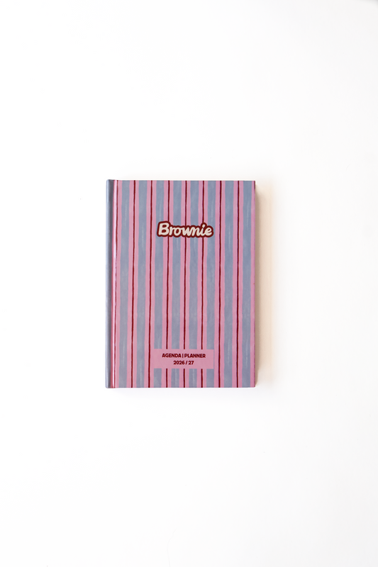 Agenda Atemporal