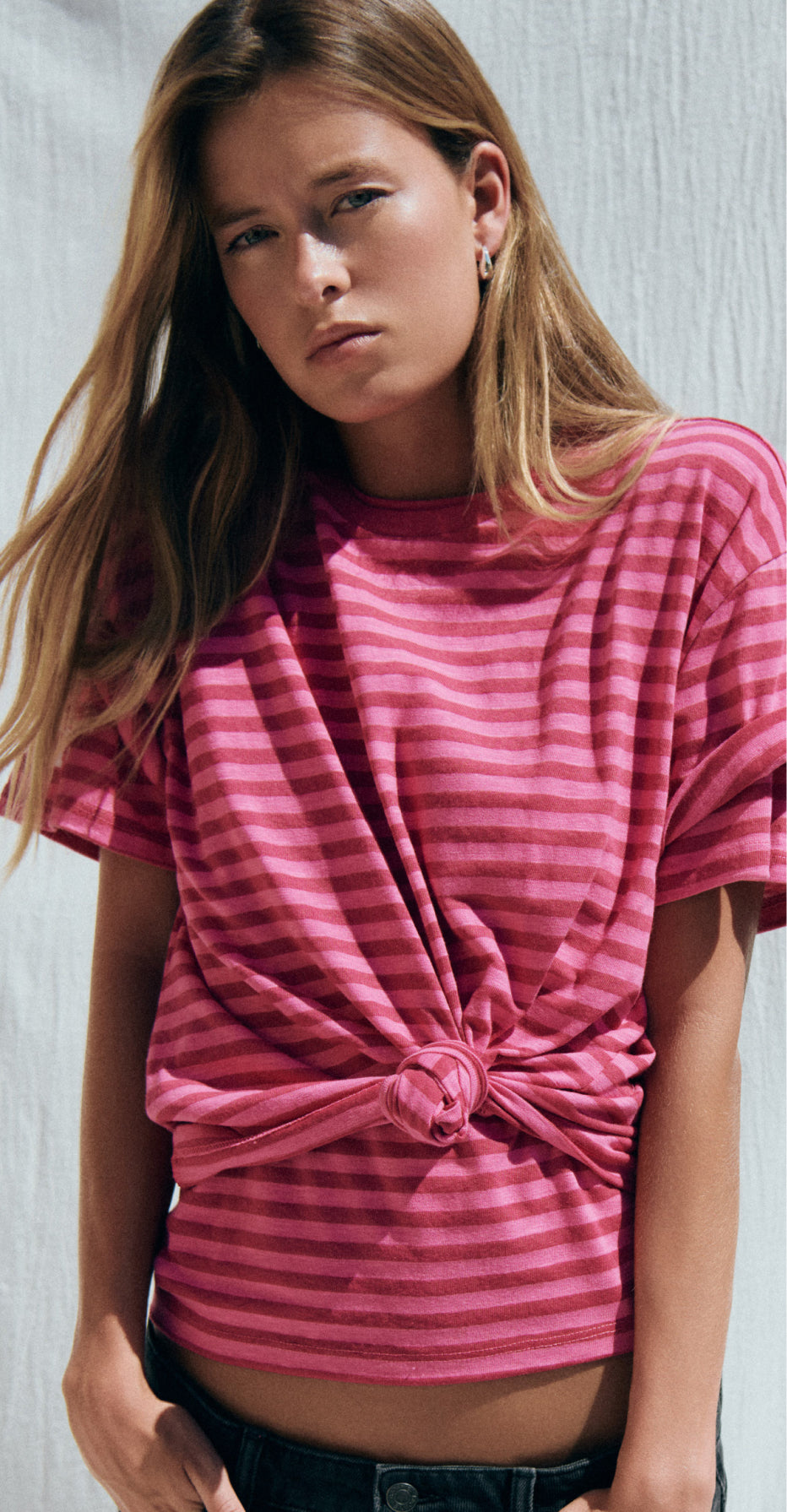 Camisetas