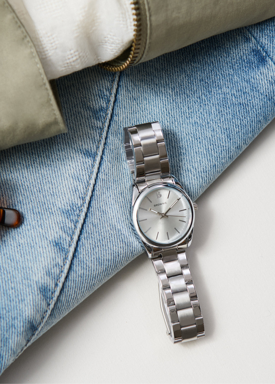 Reloj 32mm