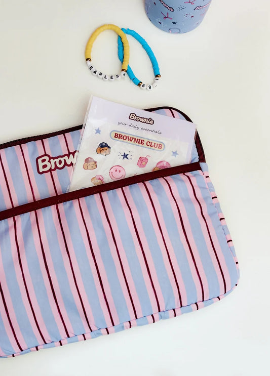 Funda ipad