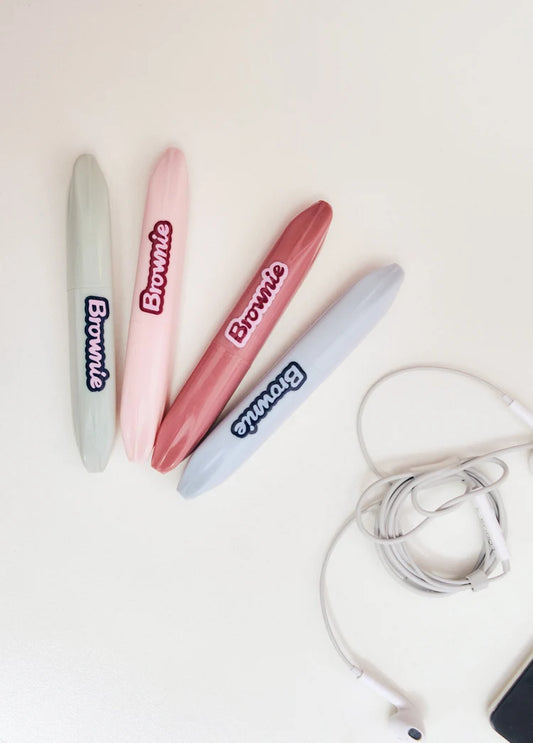 Pack rotuladores back to school