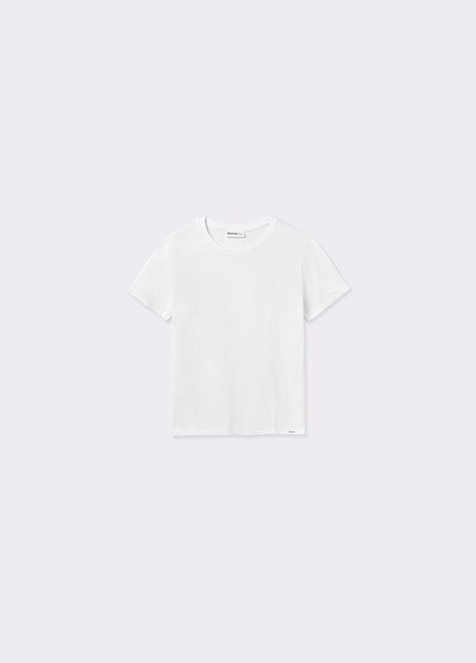 Camiseta básica