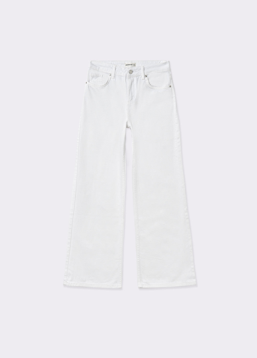 Pantalón estrellas