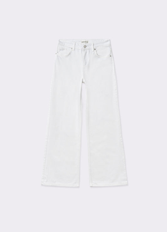 Pantalón estrellas