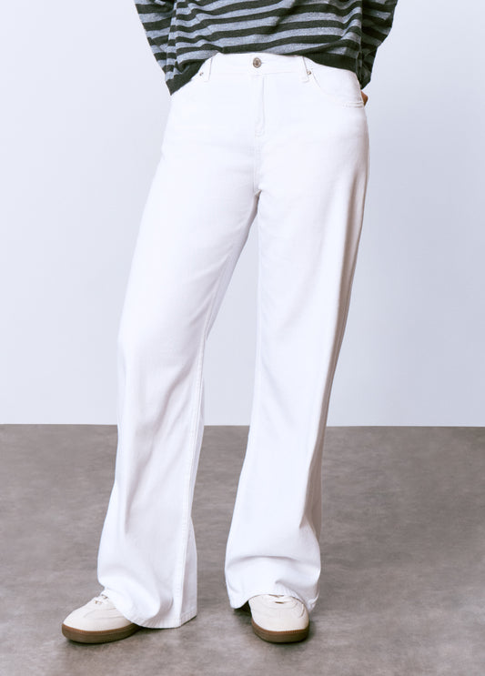 Pantalón estrellas