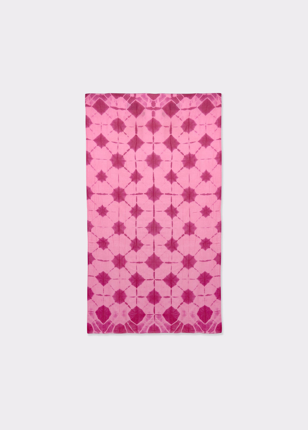 Pareo estampado