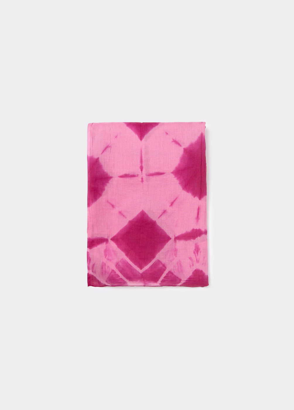 Pareo estampado