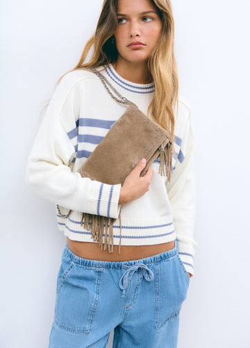 bolsos-brownie-mx