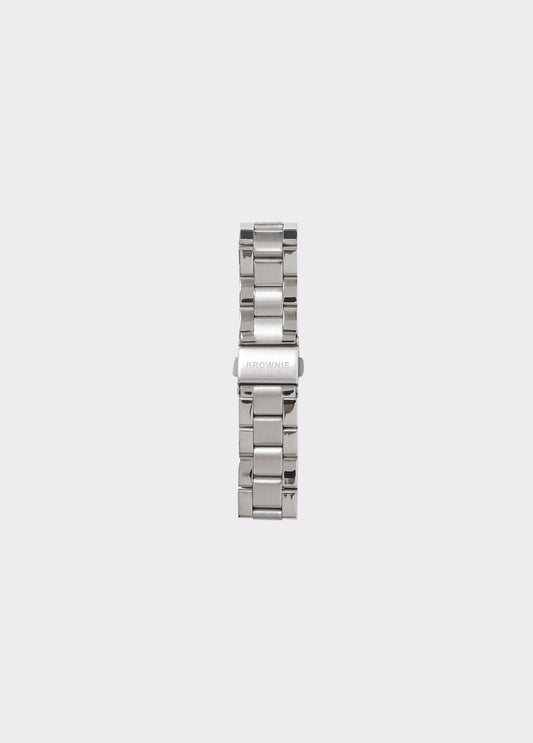 Reloj 32mm