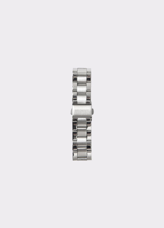 Reloj 32mm