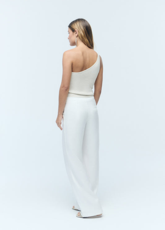 Pantalón sastre