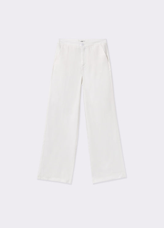 Pantalón sastre