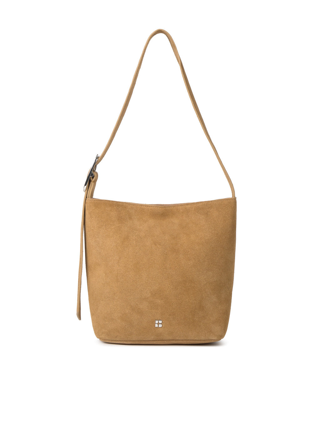 Bolso saca asa cuero