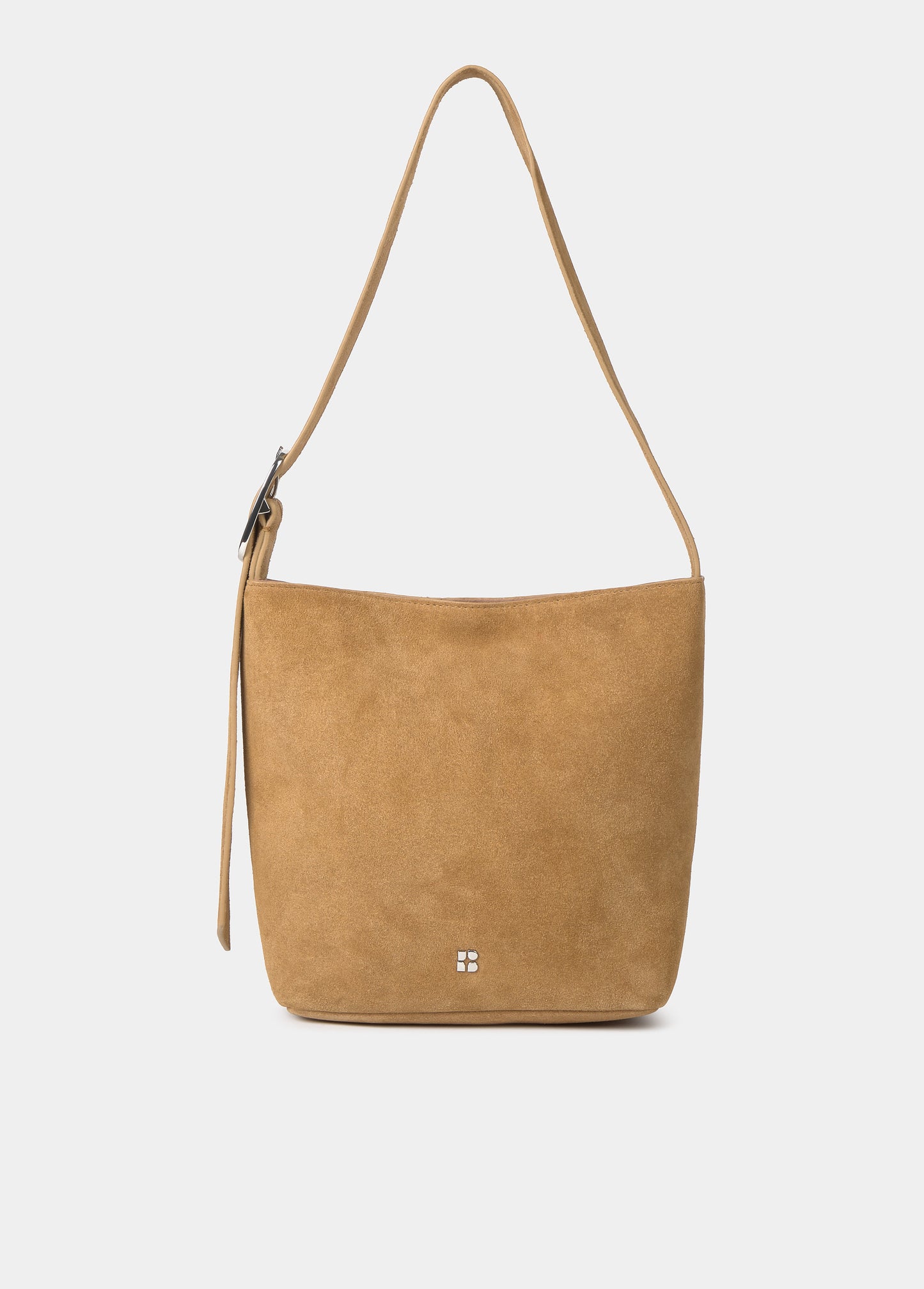 Bolso saca asa cuero