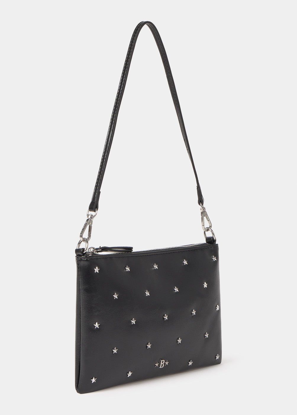 Bolso tachitas