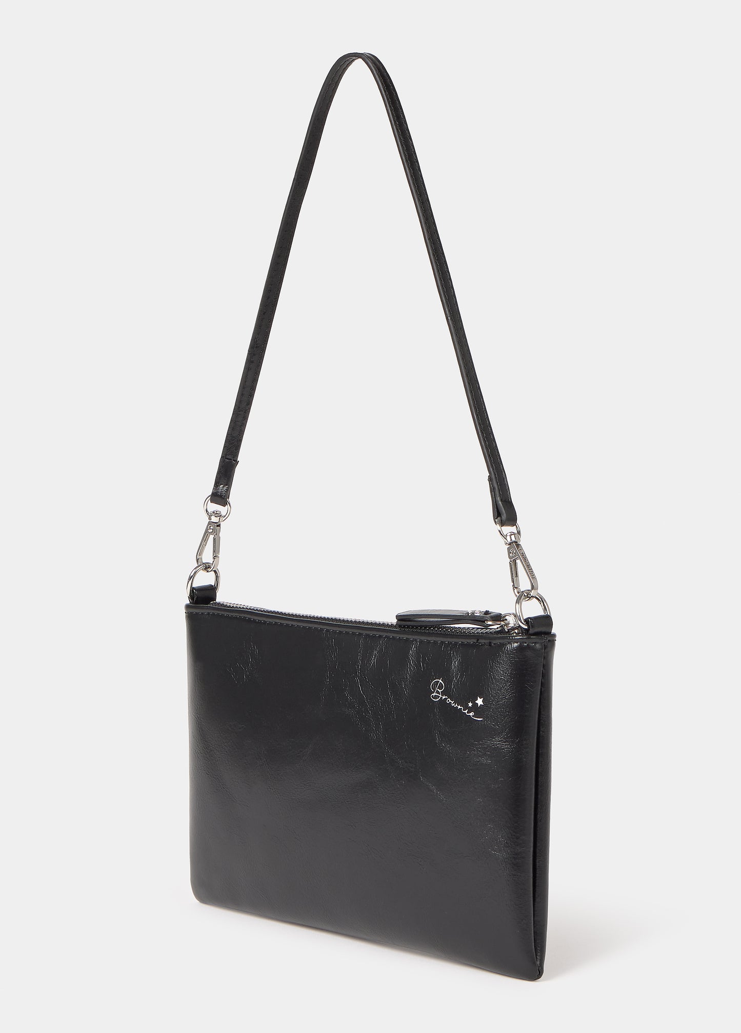 Bolso tachitas