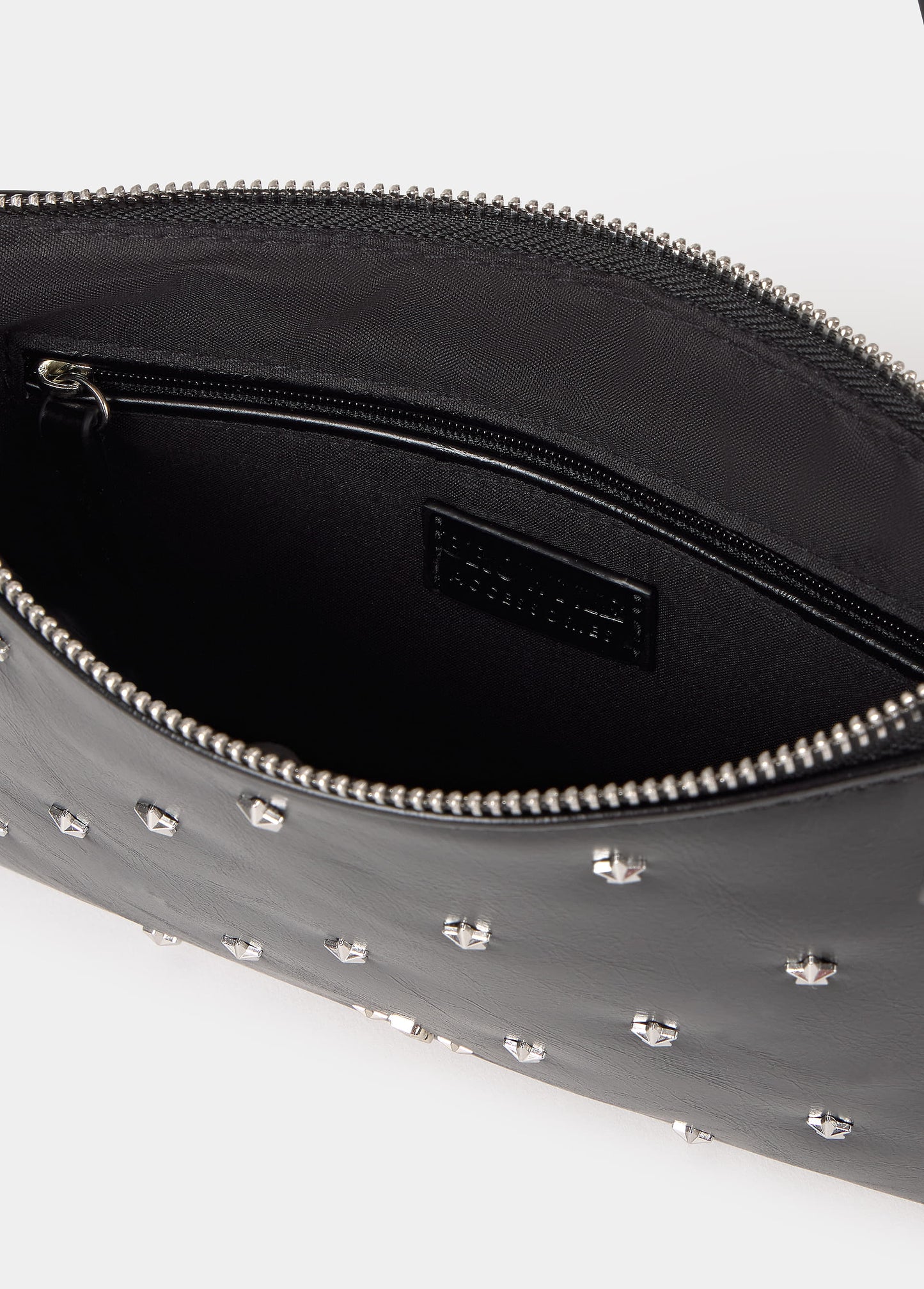 Bolso tachitas