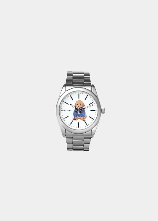 Reloj perrito 32mm