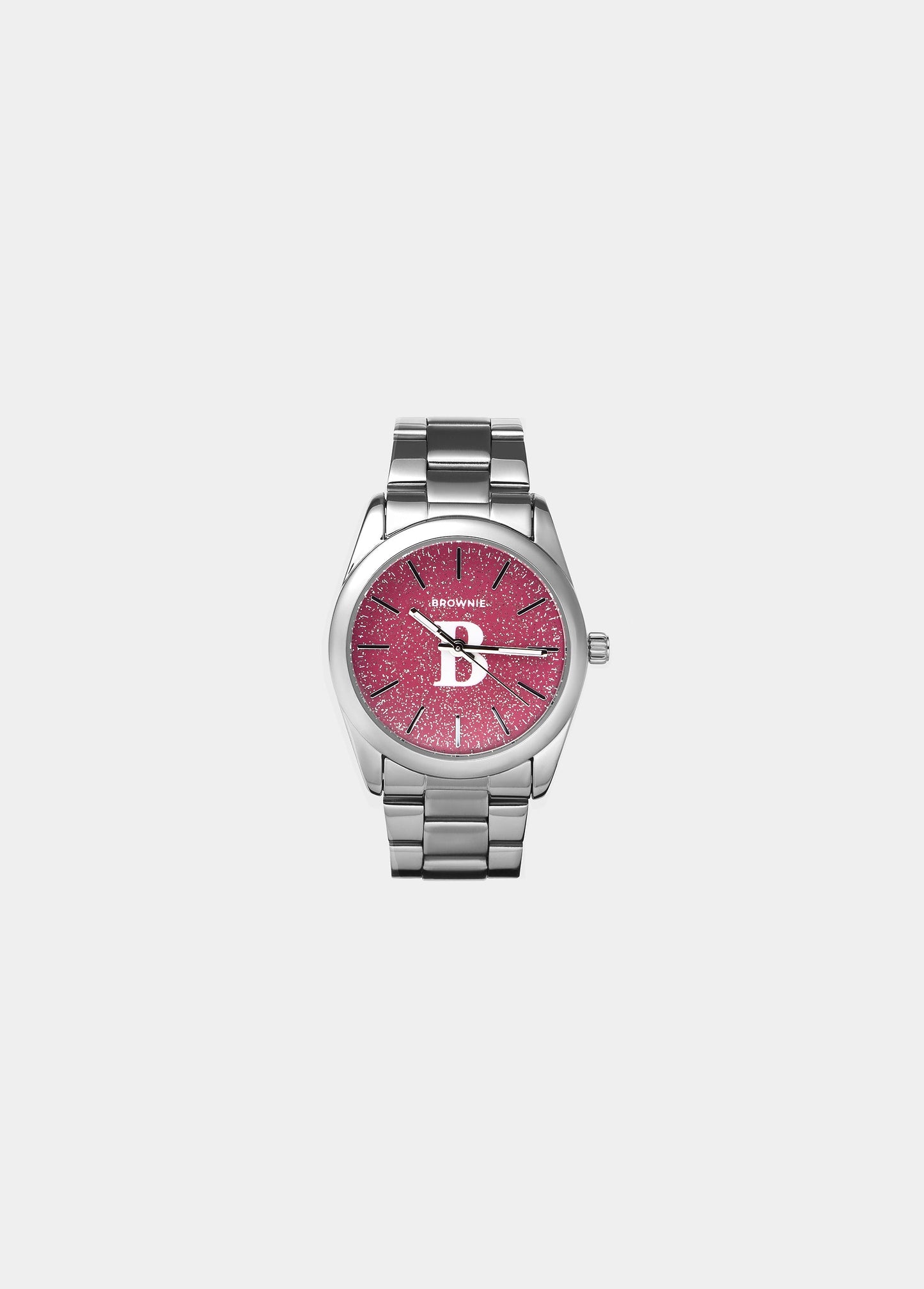 Reloj glitter 32mm