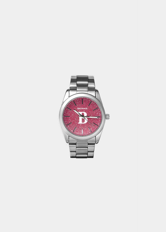 Reloj glitter 32mm